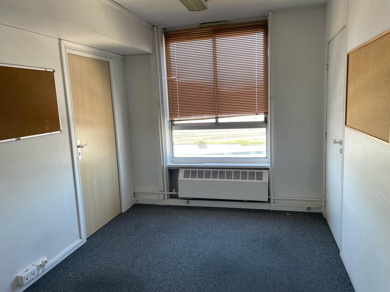 Bureau Paris 330m² Location bureau Paris OLBUR2529621 5